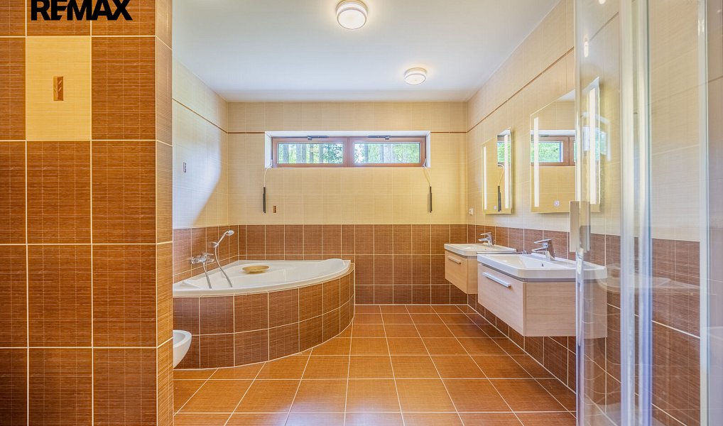 Prodej domu 238 m² s pozemkem 3 192 m², Děpoltovice – náhled fotky 18