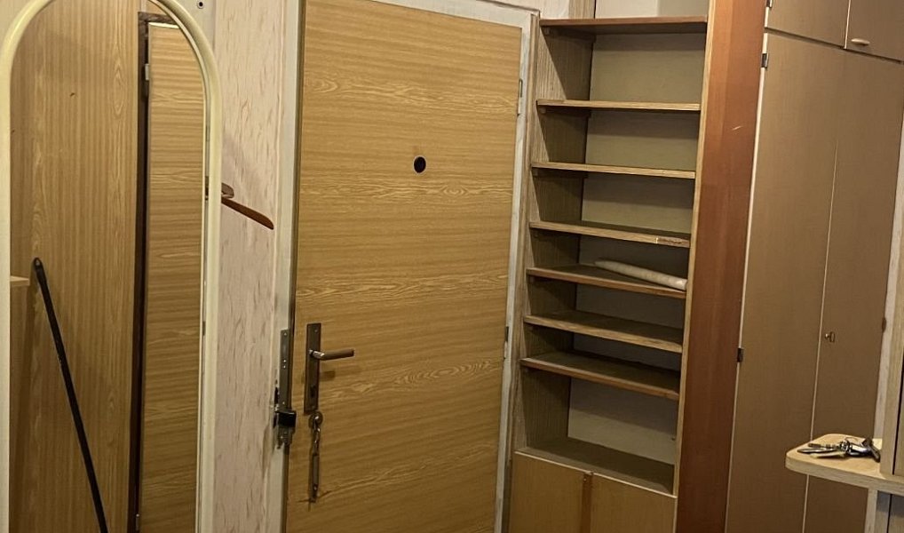 Prodej bytu 3+kk 65 m², Praha – náhled fotky 8