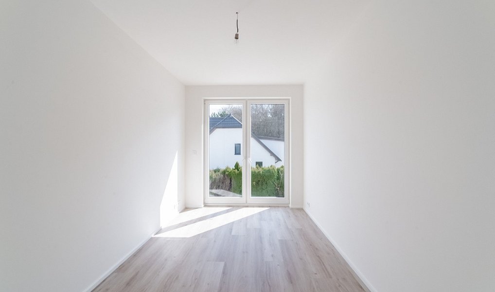 Prodej domu 119 m² s pozemkem 95 m², Říčany – náhled fotky 10