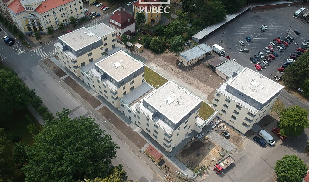 Prodej obchodních prostor 191 m², Františkovy Lázně – náhled fotky 14