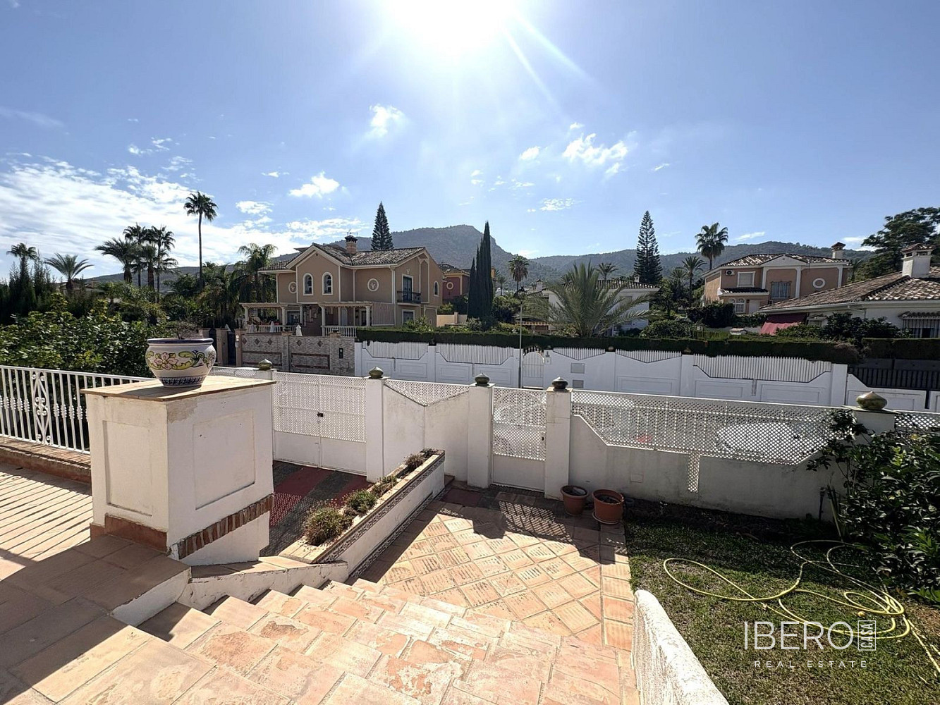 Casa 5+kk – Alhaurín de la Torre, Los Tomillares - Vista 2