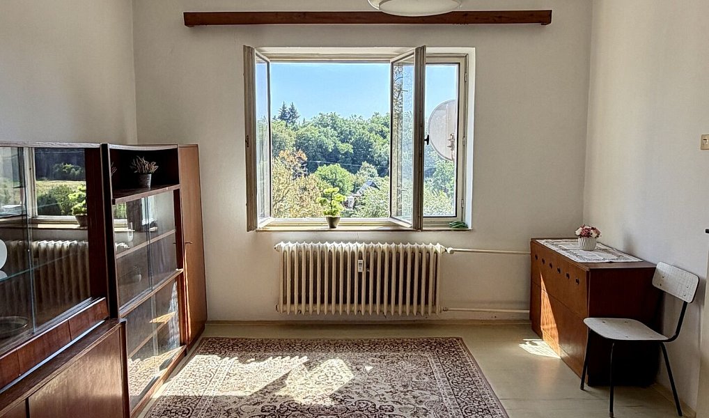 Prodej bytu 1+1 50 m², Kryry – náhled fotky 10