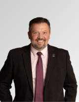Jaroslav Dvořák