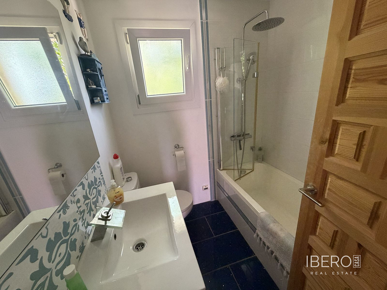 5+kk House in Benalmádena, Benalmádena Costa - Vista 5