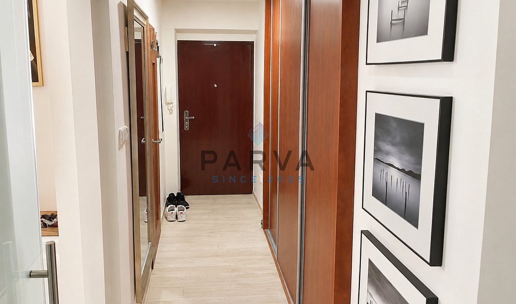 Pronájem bytu 2+kk 56 m², Rokycany – náhled fotky 5