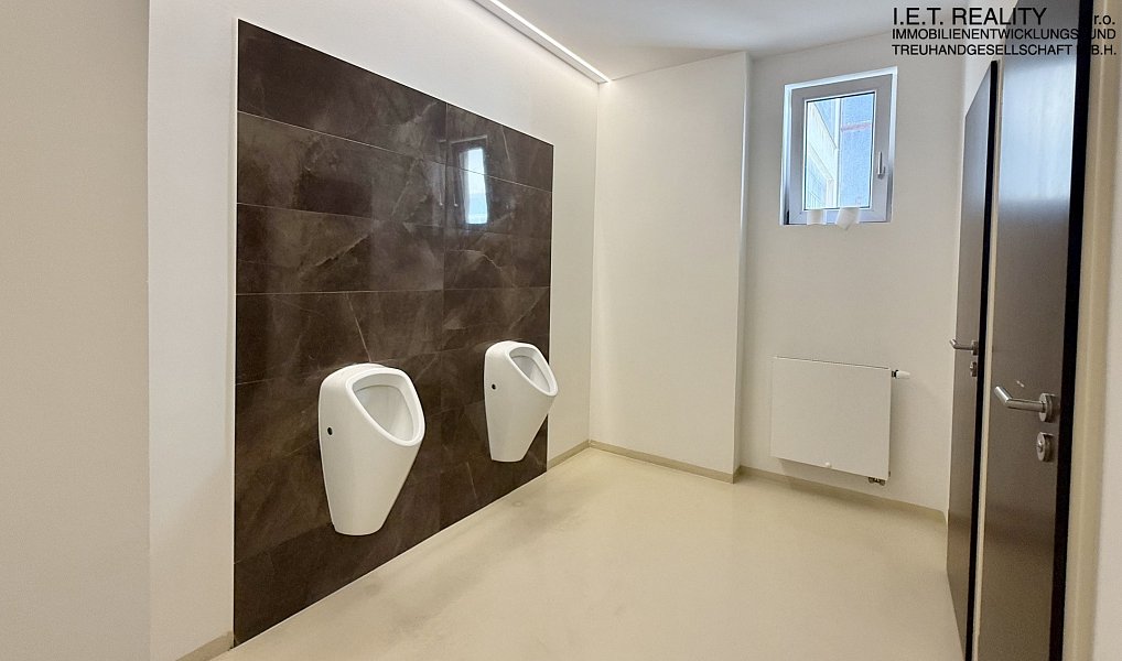 Pronájem kanceláře 35 m², Brno – náhled fotky 7