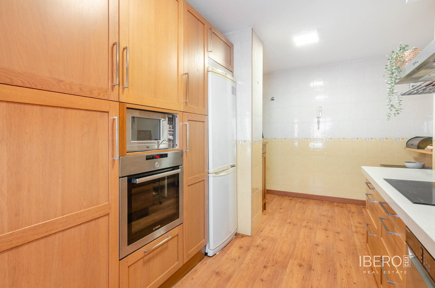 Piso – Lluanco/Luanco, La Vallina, L'Aramar - Más