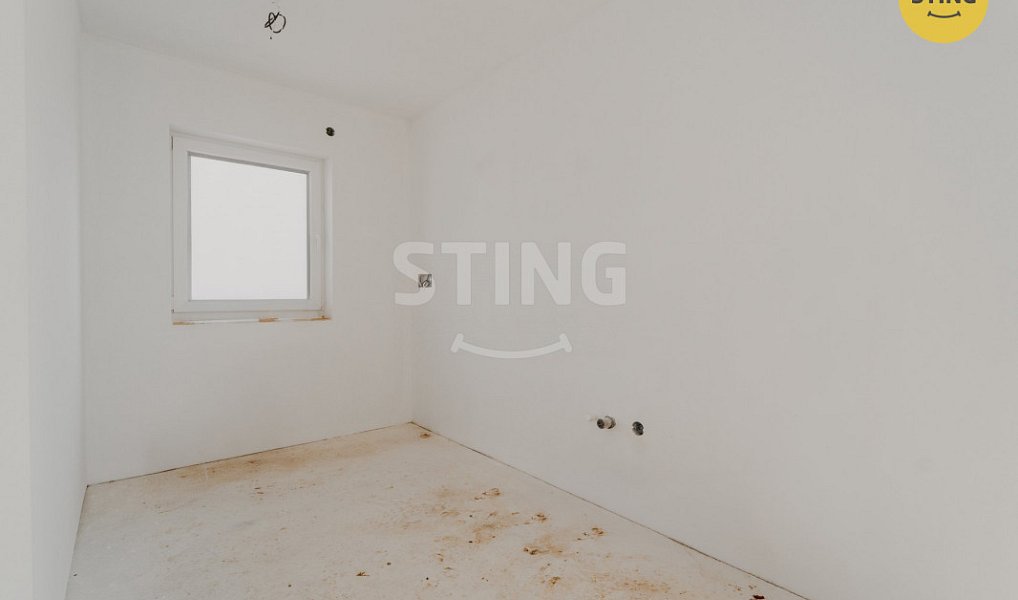 Prodej domu 94 m² s pozemkem 440 m², Bolatice – náhled fotky 9