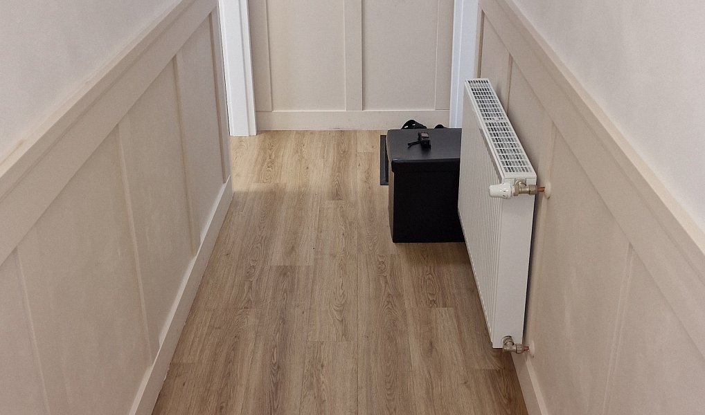 Pronájem bytu 1+1 38 m², Františkovy Lázně – náhled fotky 4