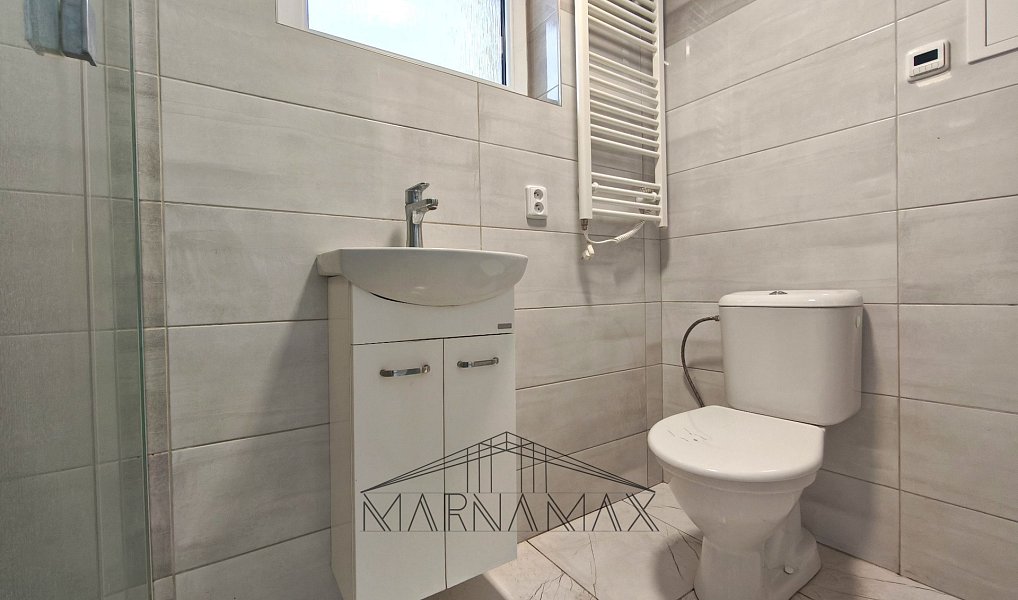 Prodej domu 55 m² s pozemkem 197 m², Mašťov – náhled fotky 14