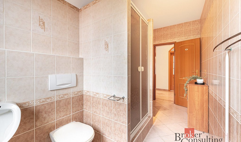 Prodej bytu 4+kk 172 m², Praha – náhled fotky 20
