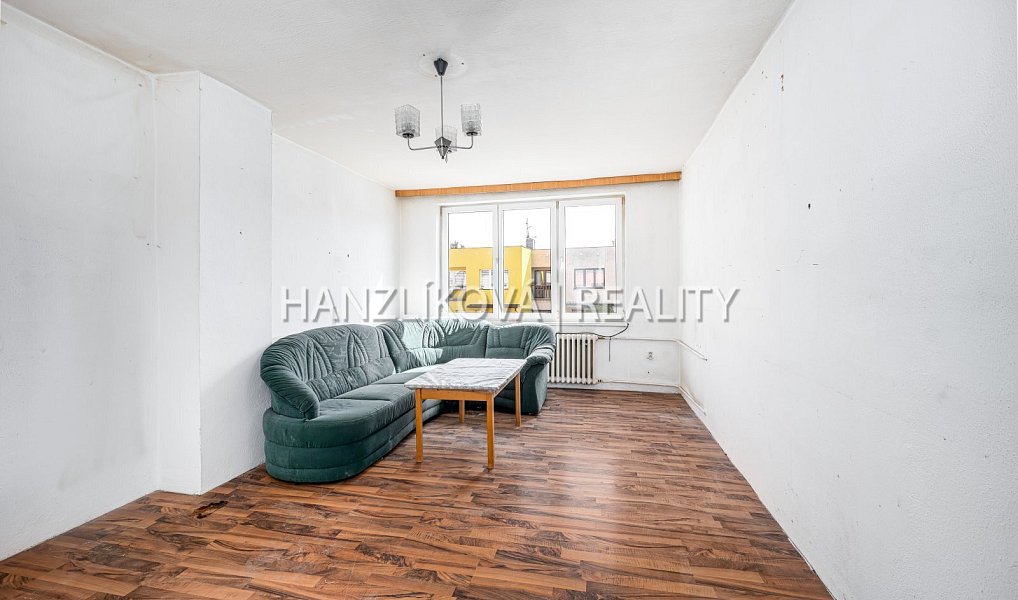 Prodej domu 331 m² s pozemkem 331 m², Dobrá Voda u Českých Budějovic – náhled fotky 11