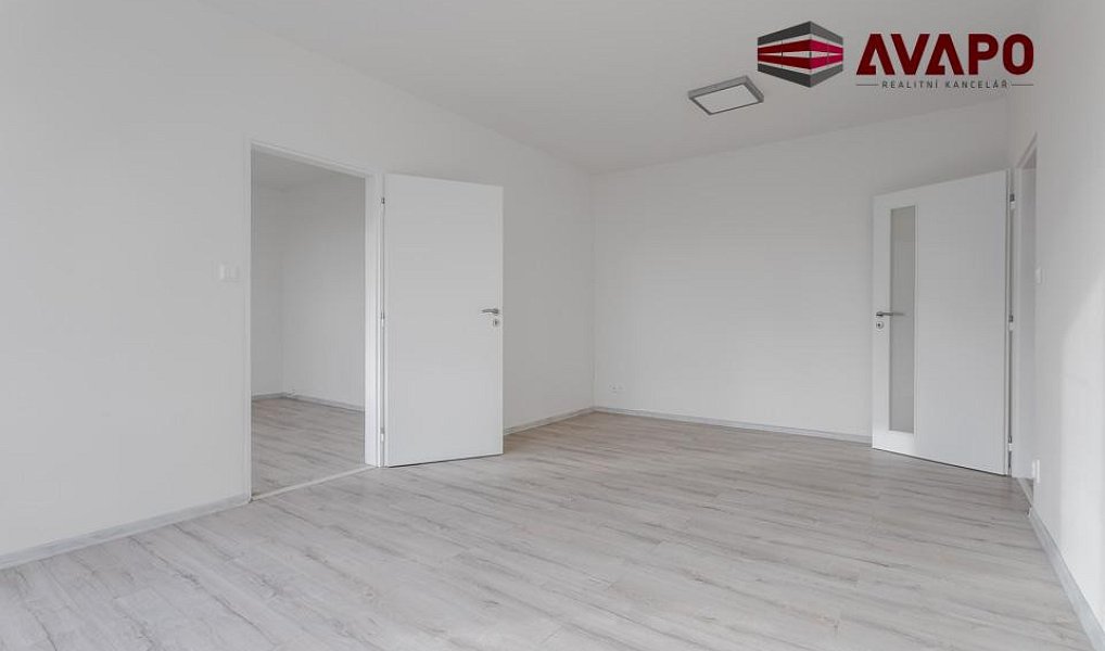 Pronájem bytu 2+1 59 m², Opava – náhled fotky 6
