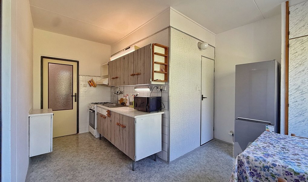 Prodej bytu 3+1 67 m², Jičín – náhled fotky 2