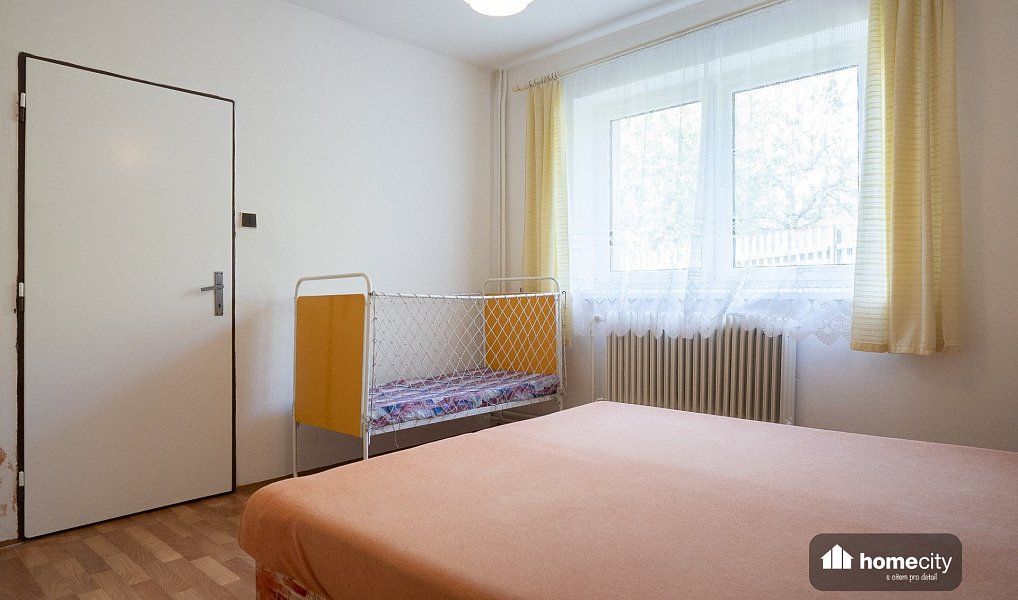 Prodej chaty/chalupy 230 m² s pozemkem 790 m², Svratouch – náhled fotky 14