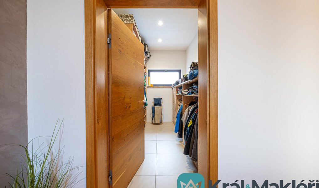 Prodej domu 212 m² s pozemkem 304 m², Děčín – náhled fotky 7