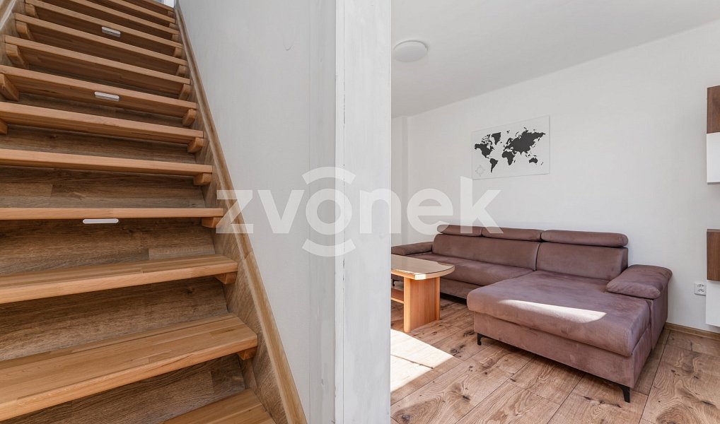 Prodej domu 83 m² s pozemkem 355 m², Zlín – náhled fotky 7