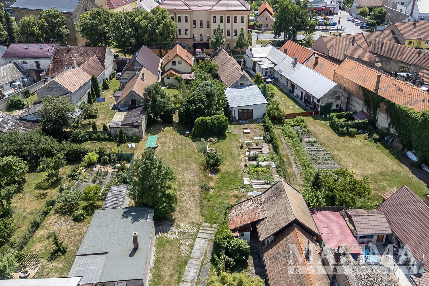 Prodej domu 111 m² s pozemkem 916 m² – fotografie 5