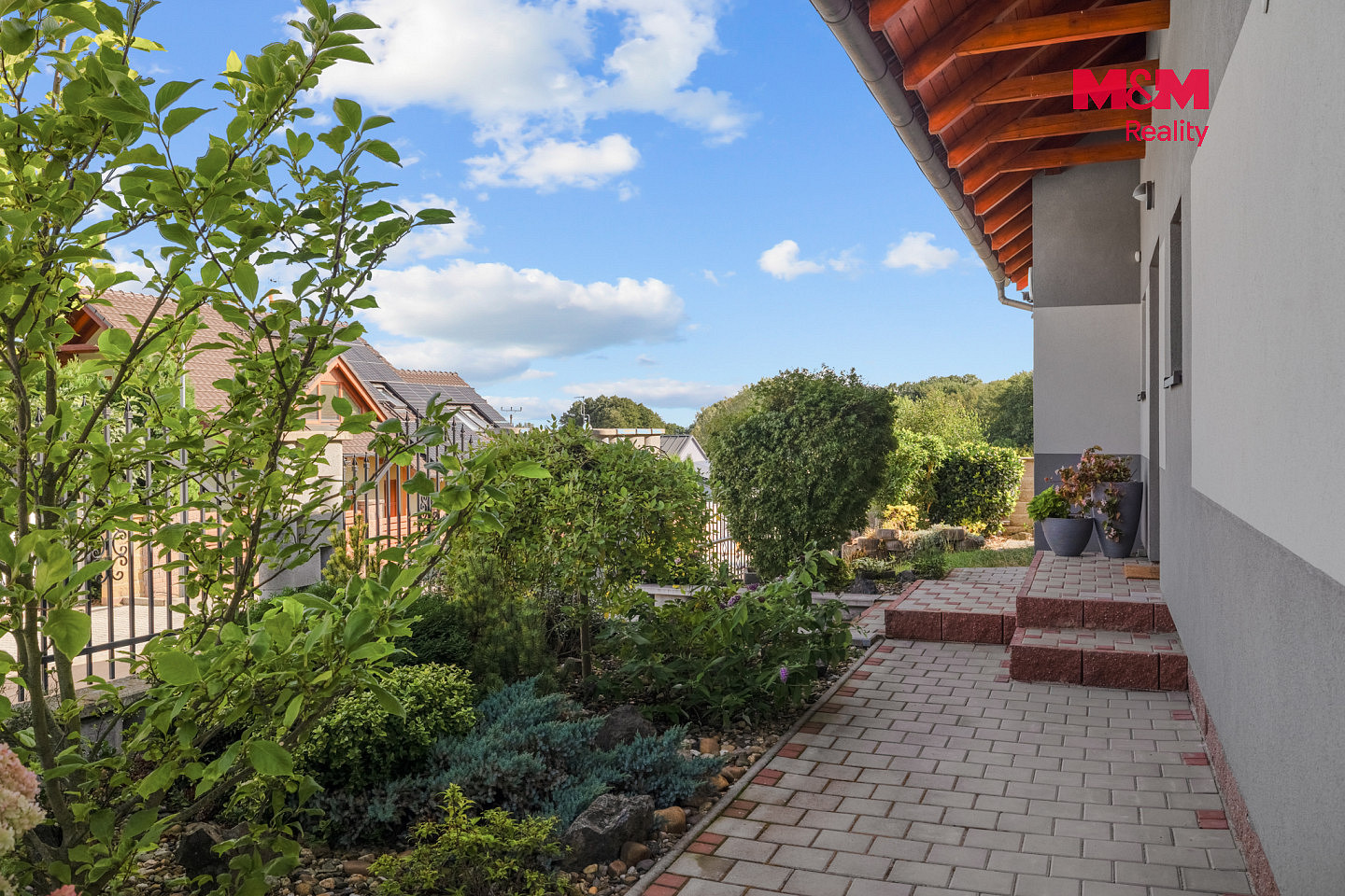 Fotka 27 z 30