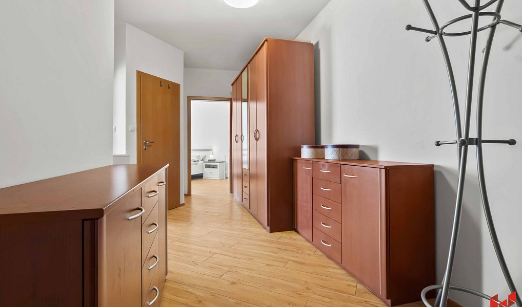 Prodej bytu 2+kk 58 m², Praha – náhled fotky 14
