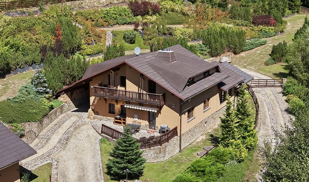 Prodej komerčního objektu (jiného typu) 247 m², Oskava – náhled fotky 50