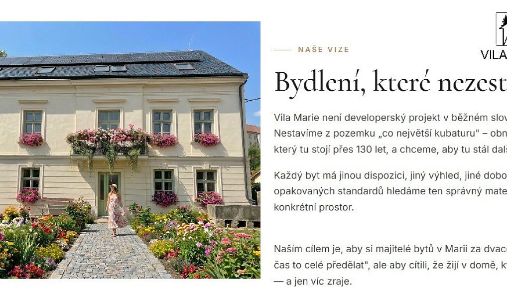 Prodej bytu 3+kk 106 m², Chotěšov – náhled fotky 5