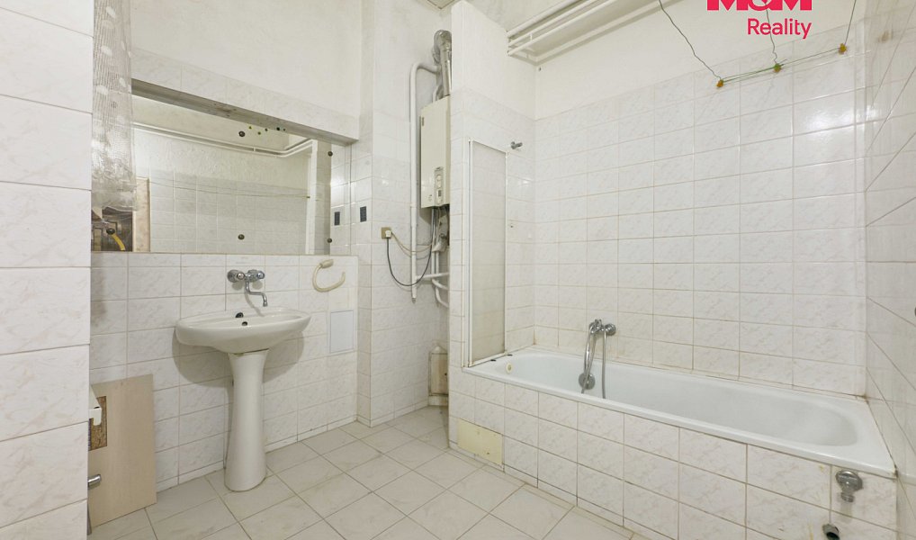 Prodej bytu 3+1 113 m², Český Těšín – náhled fotky 4
