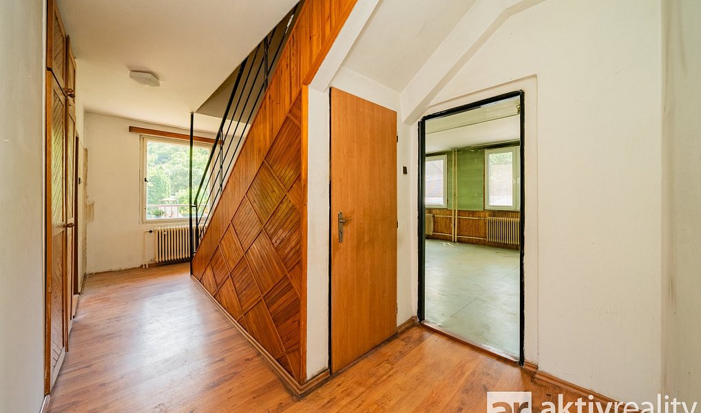 Prodej domu 166 m² s pozemkem 475 m², Liběchov – náhled fotky 18