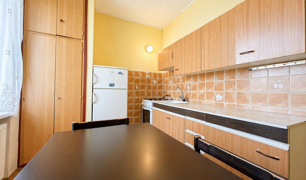 Prodej bytu 3+1 65 m², Žatec – náhled fotky 2