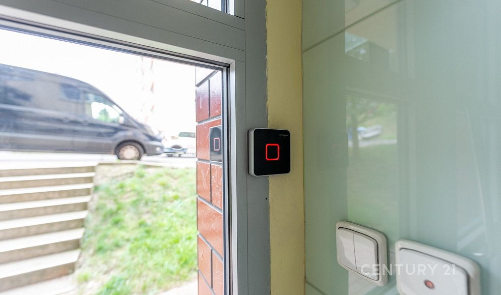 Pronájem bytu 2+kk 48 m², Praha – náhled fotky 34