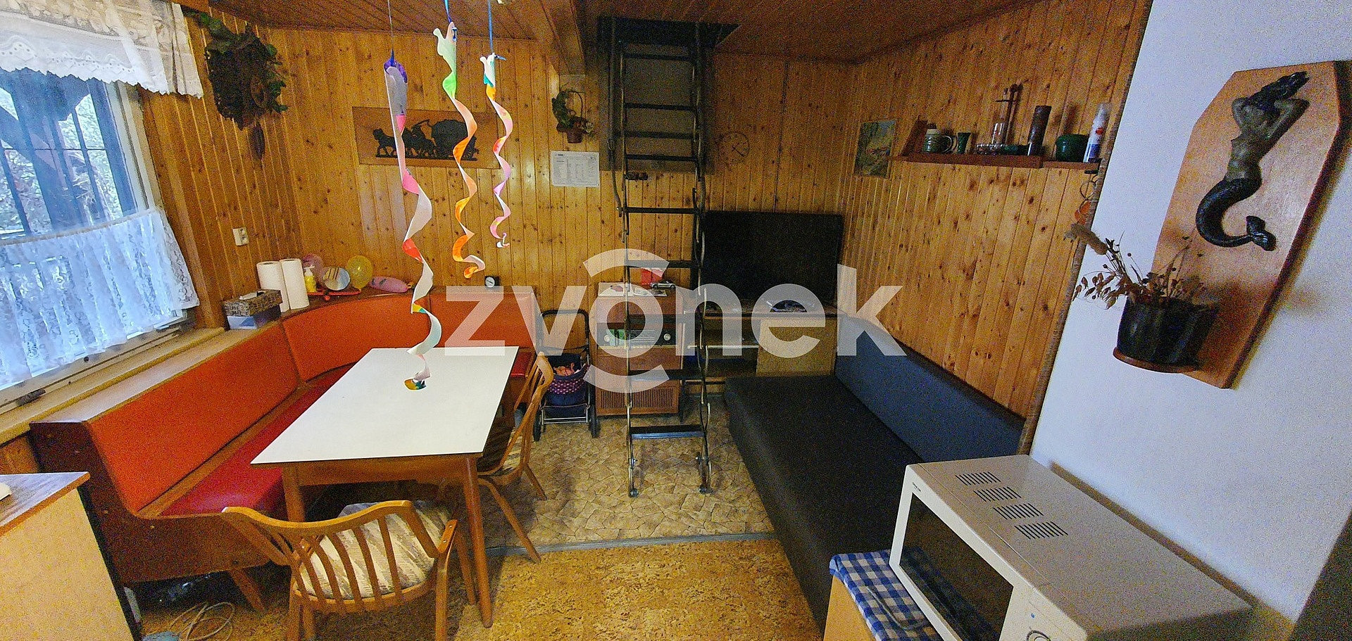 Fotka 13 z 20