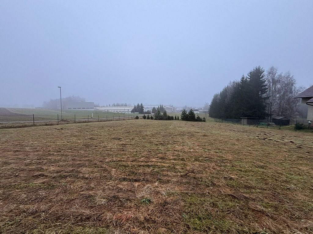 Fotka 5 z 10