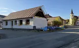Ostatní