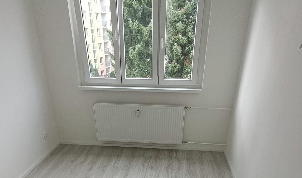 Pronájem bytu 2+1 56 m², Benešov nad Ploučnicí – náhled fotky 6