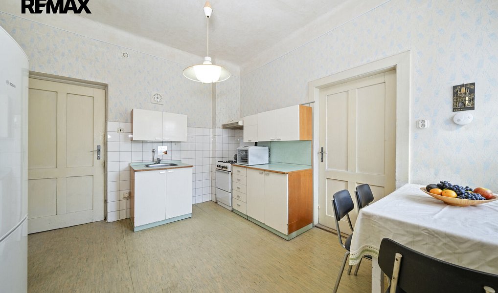 Prodej domu 115 m² s pozemkem 217 m², Brno – náhled fotky 10