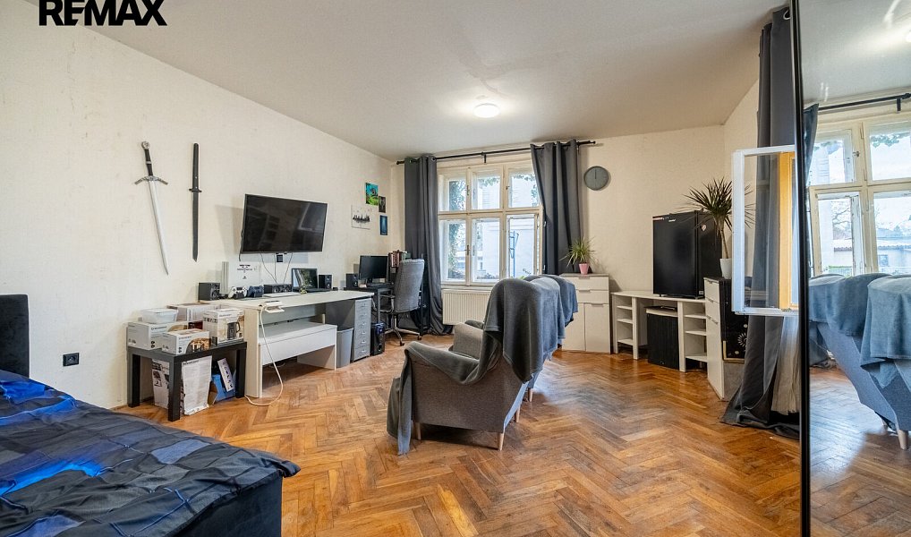 Prodej domu 259 m² s pozemkem 812 m², Jaroměř – náhled fotky 10