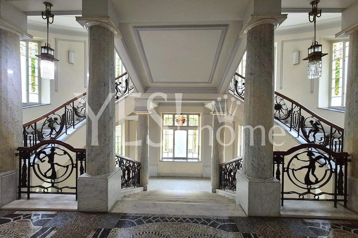 Fotka 15 z 26