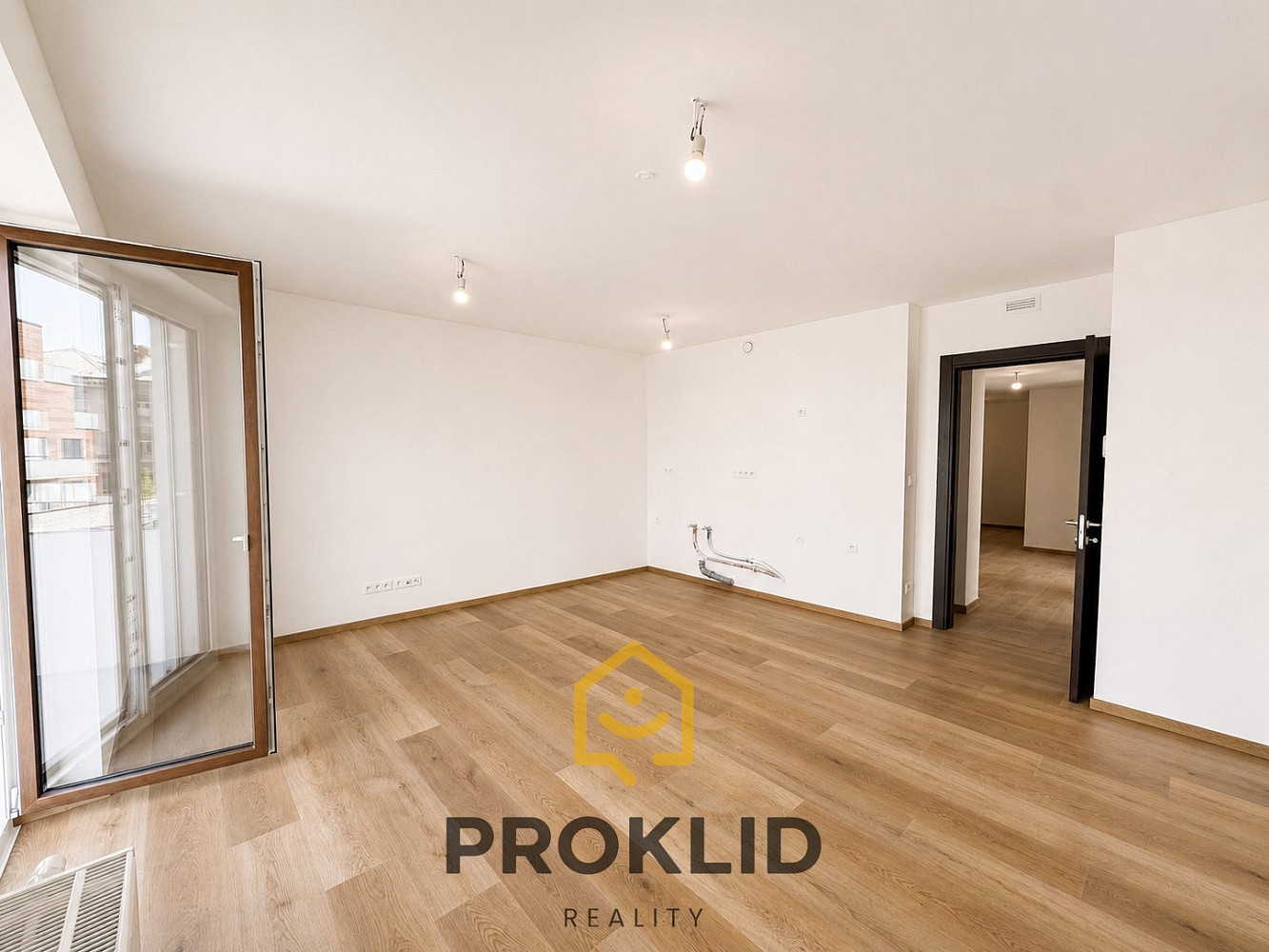 Prodej bytu 4+kk 86 m² – fotografie 3
