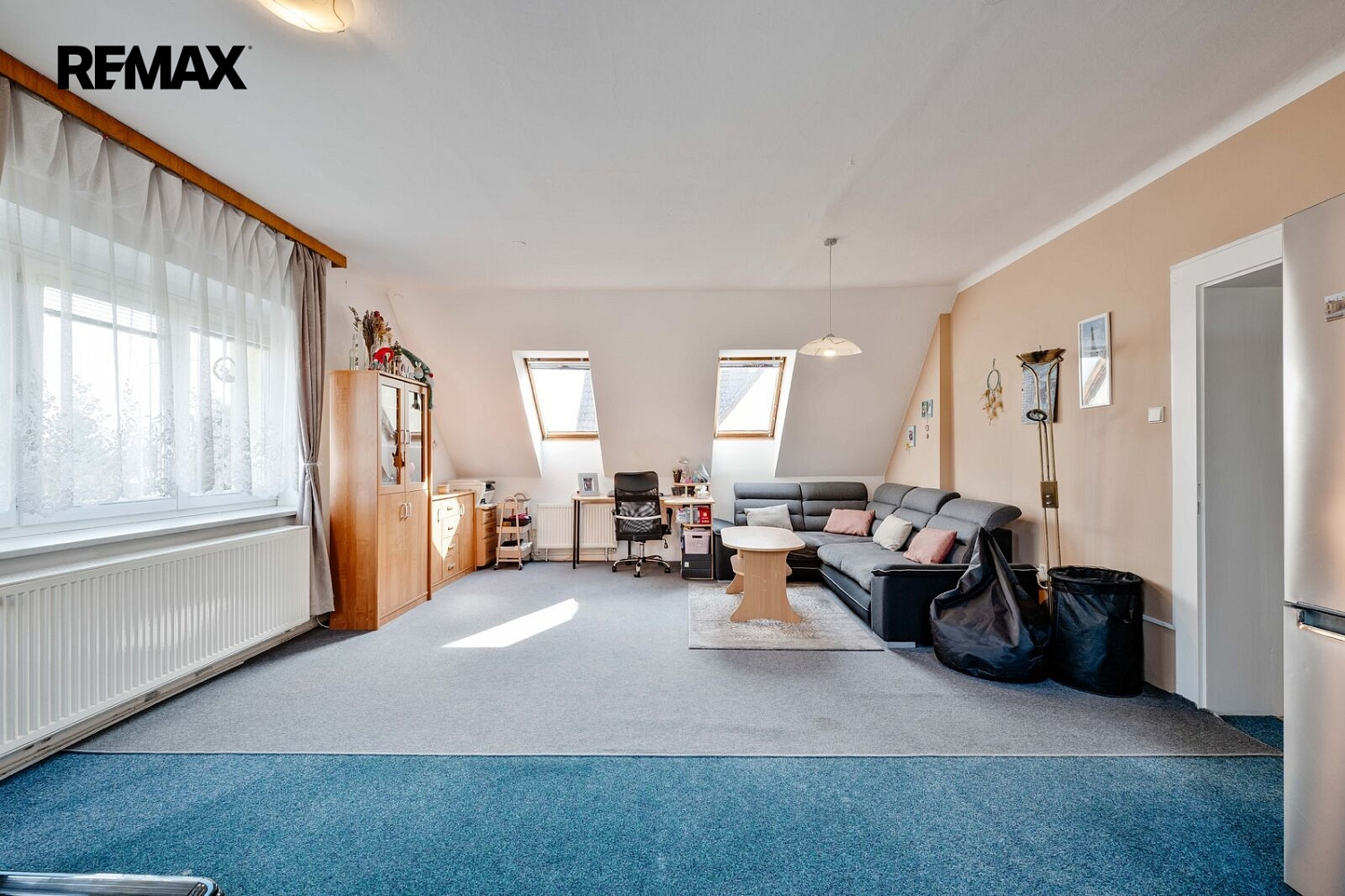 Prodej domu 130 m² s pozemkem 366 m² – fotografie 5