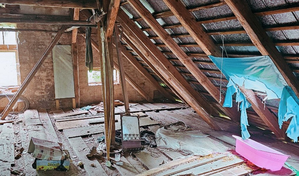 Prodej domu 150 m² s pozemkem 261 m², Stárkov – náhled fotky 13