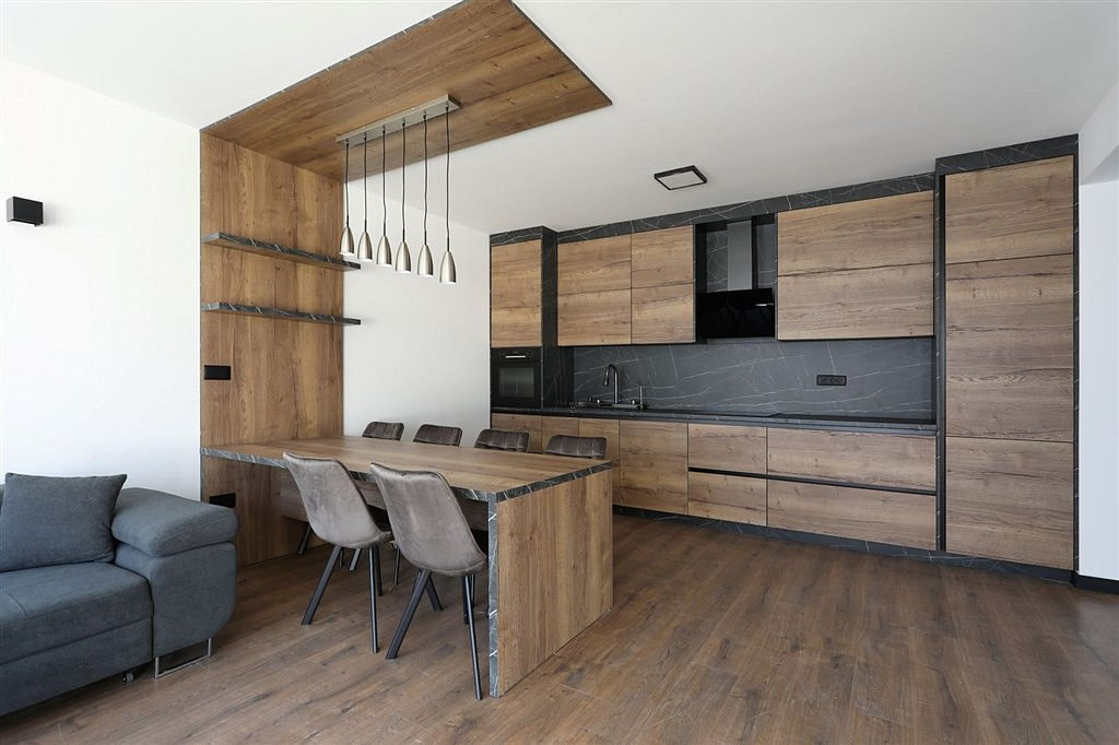 Prodej domu 99 m² s pozemkem 100 m² — photo 5