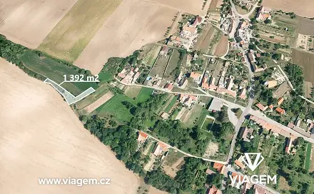 Ostatní