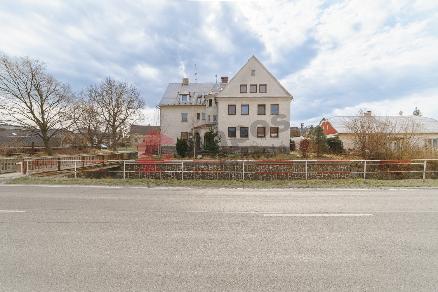 Prodej bytu 3+kk 75 m² – fotografie 4