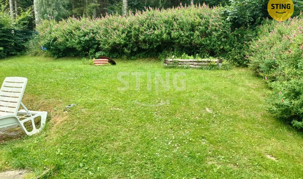 Prodej domu 120 m² s pozemkem 582 m², Malá Morávka – náhled fotky 28