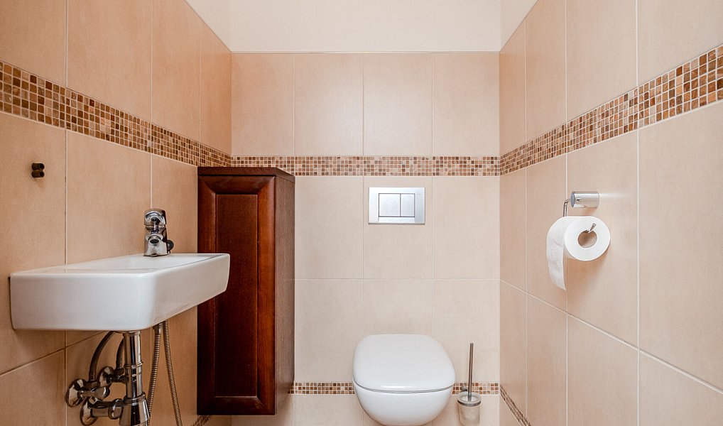 Prodej domu 311 m² s pozemkem 1 321 m², Havířov – náhled fotky 27