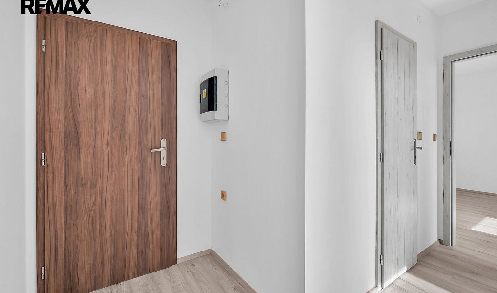 Prodej bytu 2+kk 35 m², Lanškroun – náhled fotky 17
