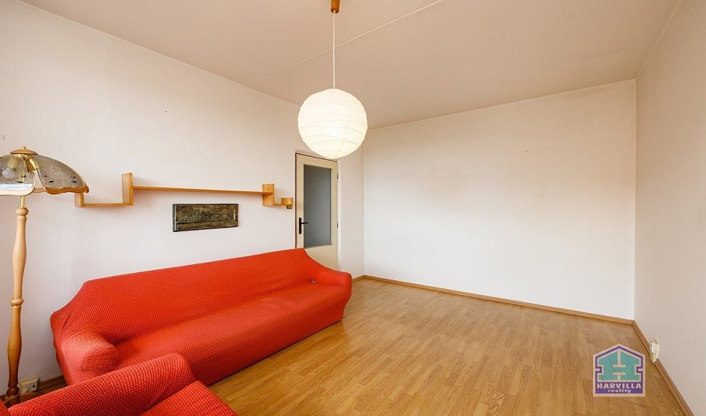 Prodej bytu 3+1 62 m², Plzeň – náhled fotky 7