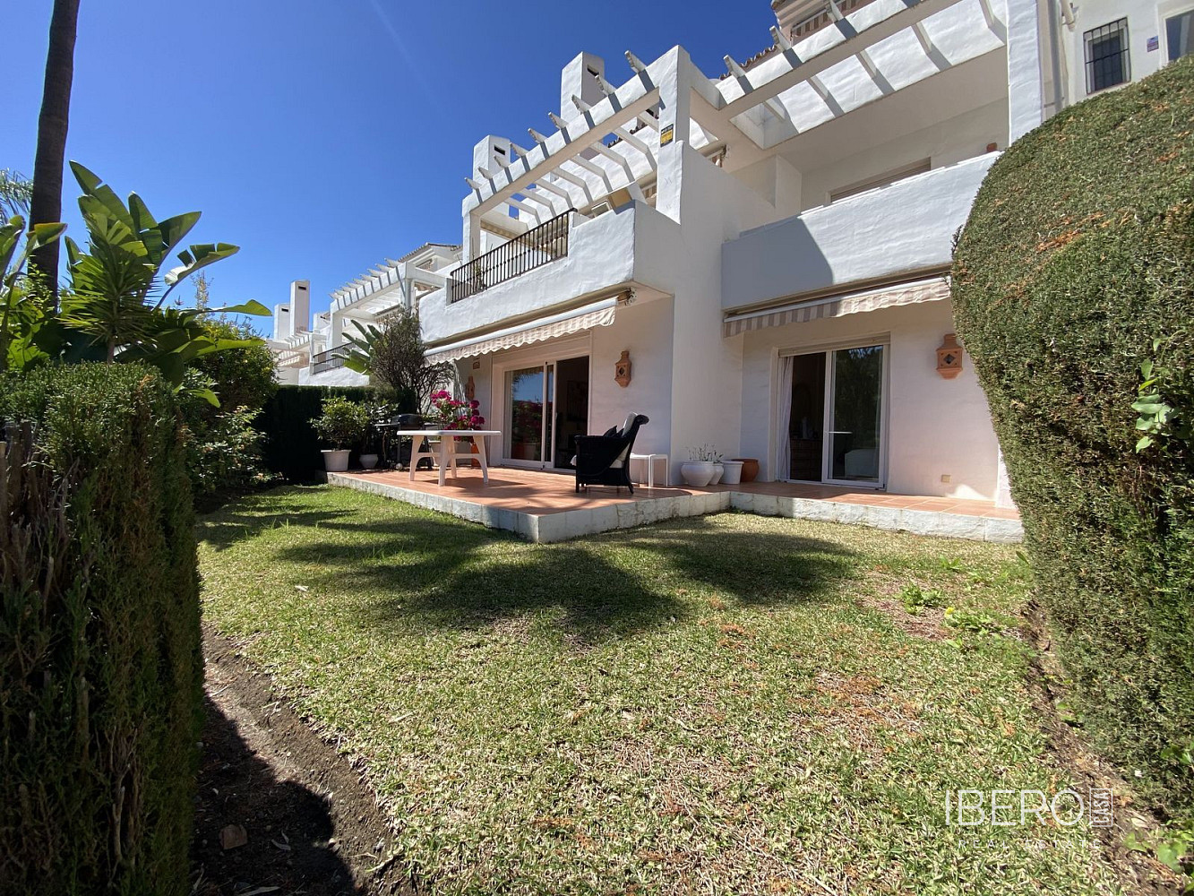 Piso 4+kk – Tolox, Sierra de las Nieves - Vista 2