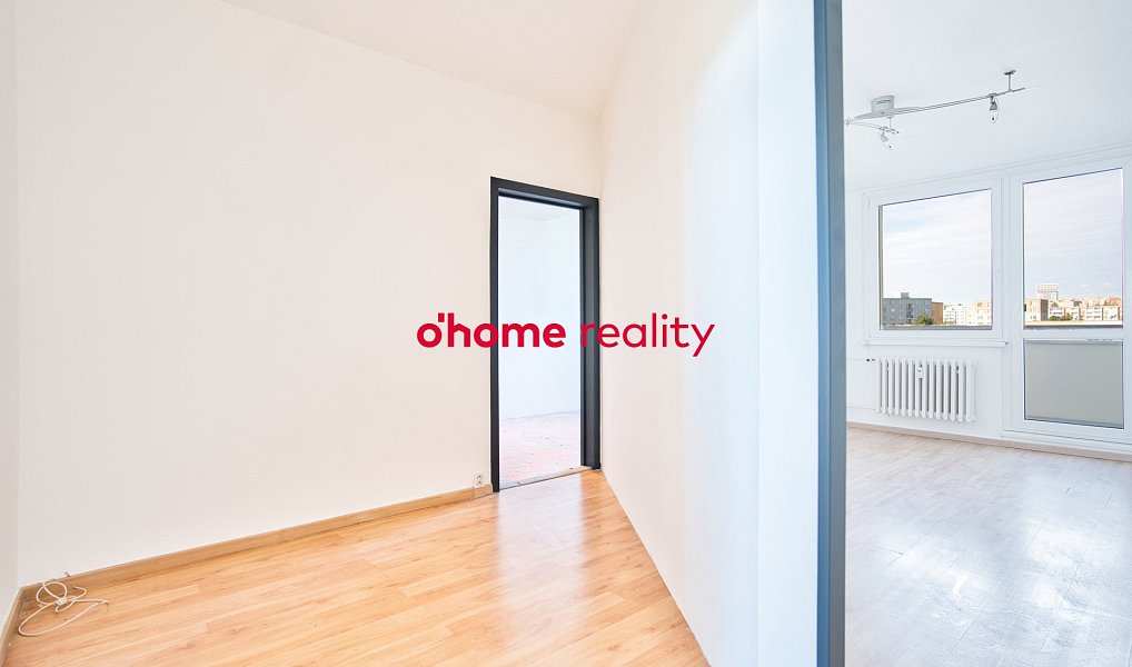 Prodej bytu 3+1 70 m², Olomouc – náhled fotky 20