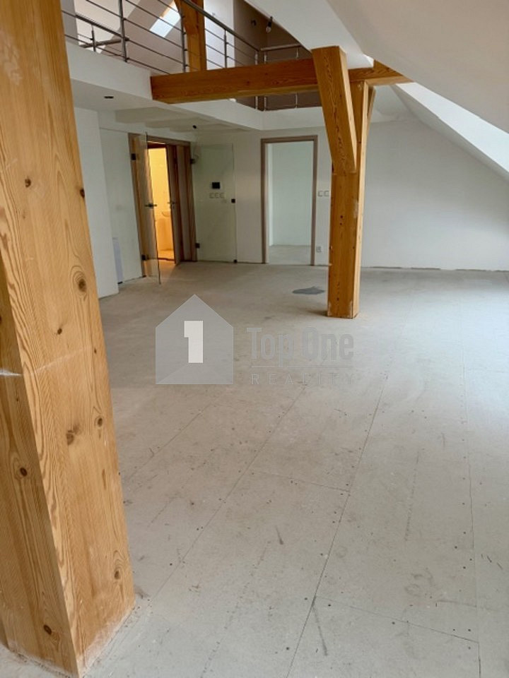 Prodej bytu 4+kk 200 m² – fotografie 3